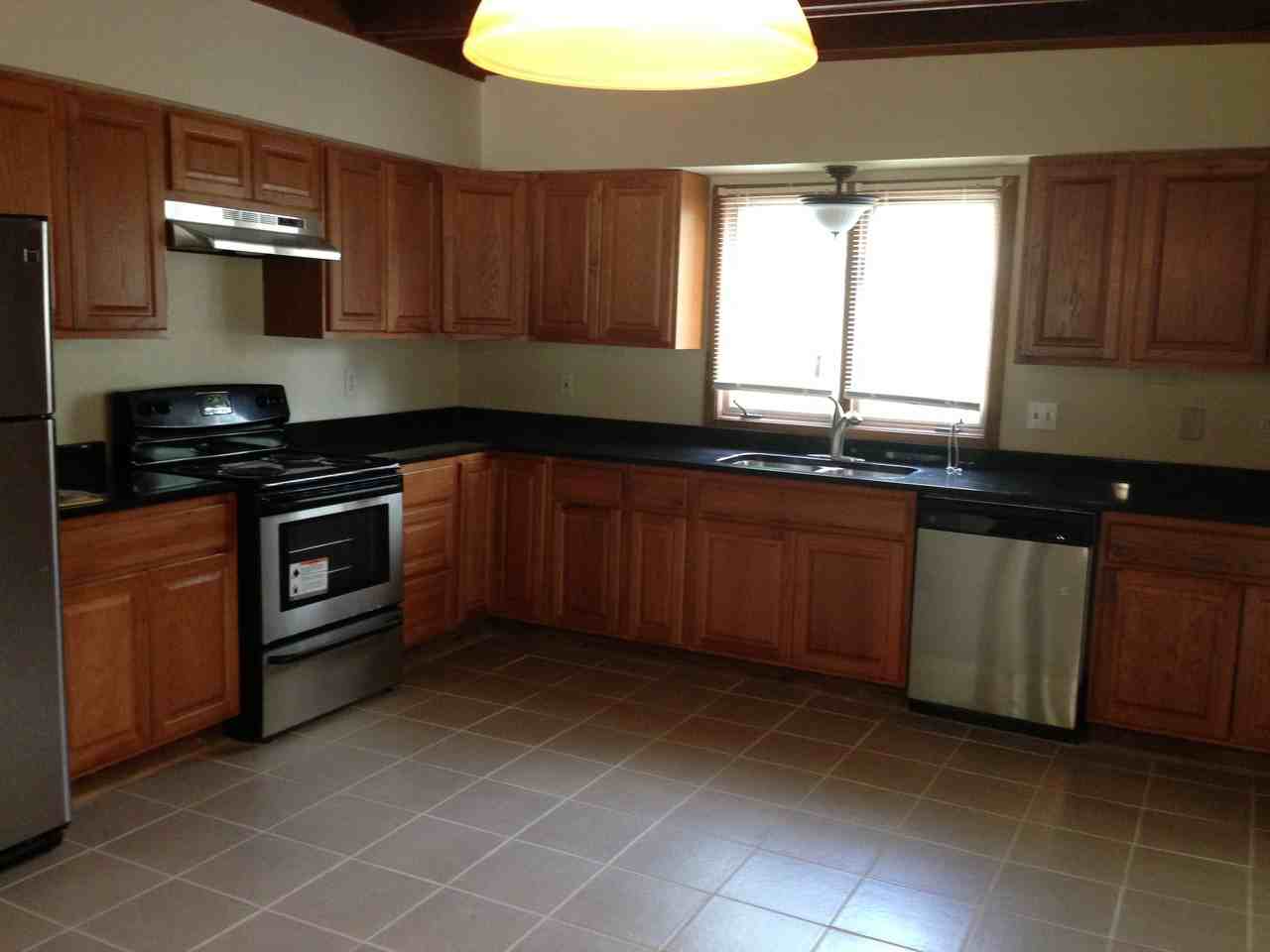 5316 Colfax Ave N - Photo 2 of 16