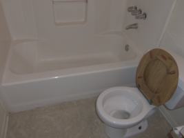 featured image of 306 S 5th St