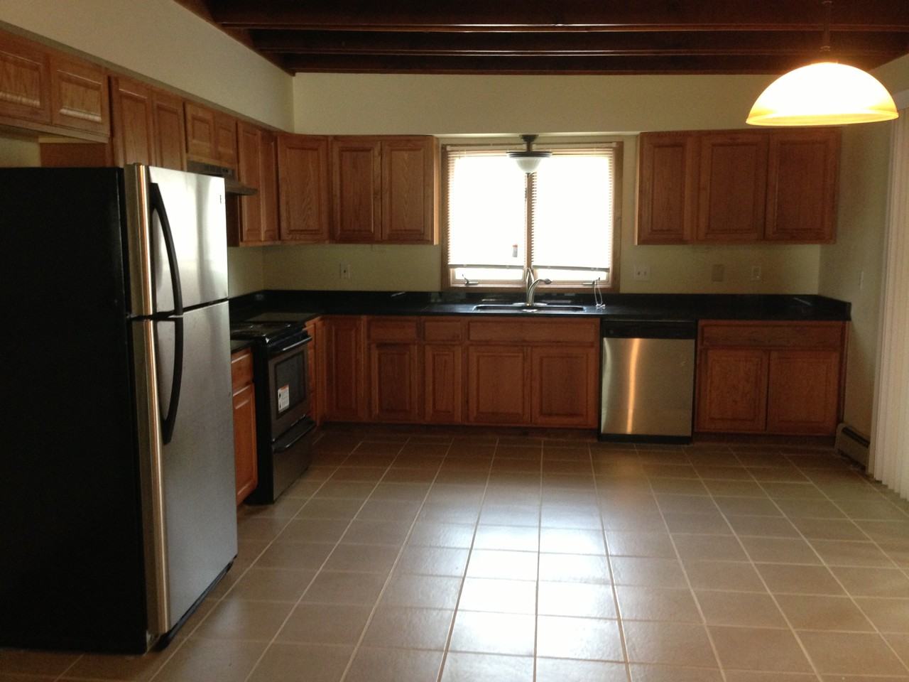 5316 Colfax Ave N - Photo 3 of 16