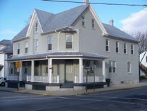103 N. Penn Street - Photo 1 of 1