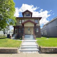 featured image of 728 Fairview Ave Ne