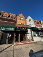 featured image of 2136 S Broad St