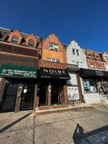 2136 S Broad St - Photo 1 of 1