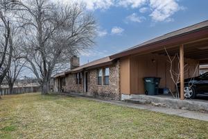 featured image of 109 Joe Rice Dr