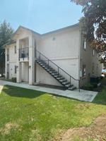 featured image of 2500 W Lark Ave