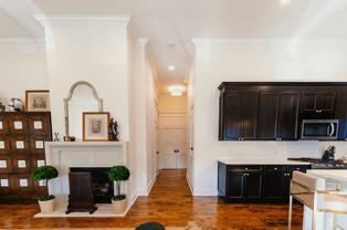 the Lofts at Walnut Grove - Photo 1 of 1