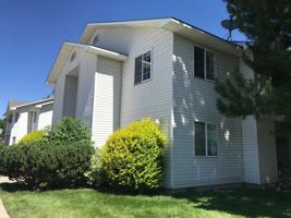 featured image of 4835 N Charm Ln