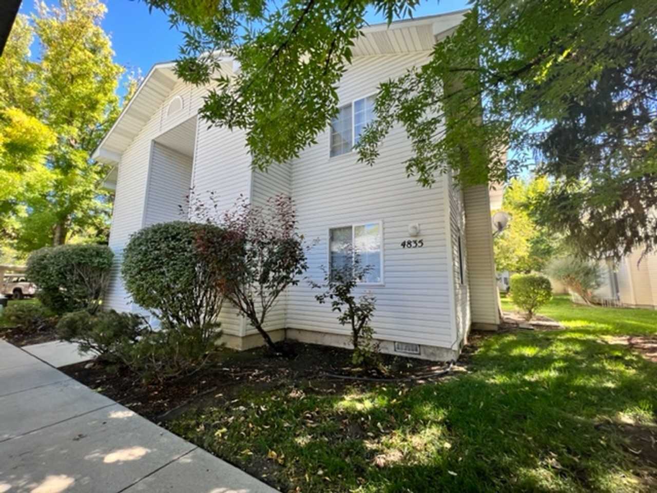 4835 N Charm Boise, ID 83714 - Photo 4 of 4