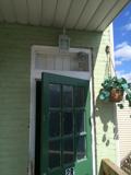 26 W Queen St - Photo 1 of 1