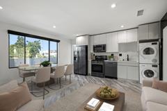 955 N Oxford Ave #5 - Photo 1 of 1