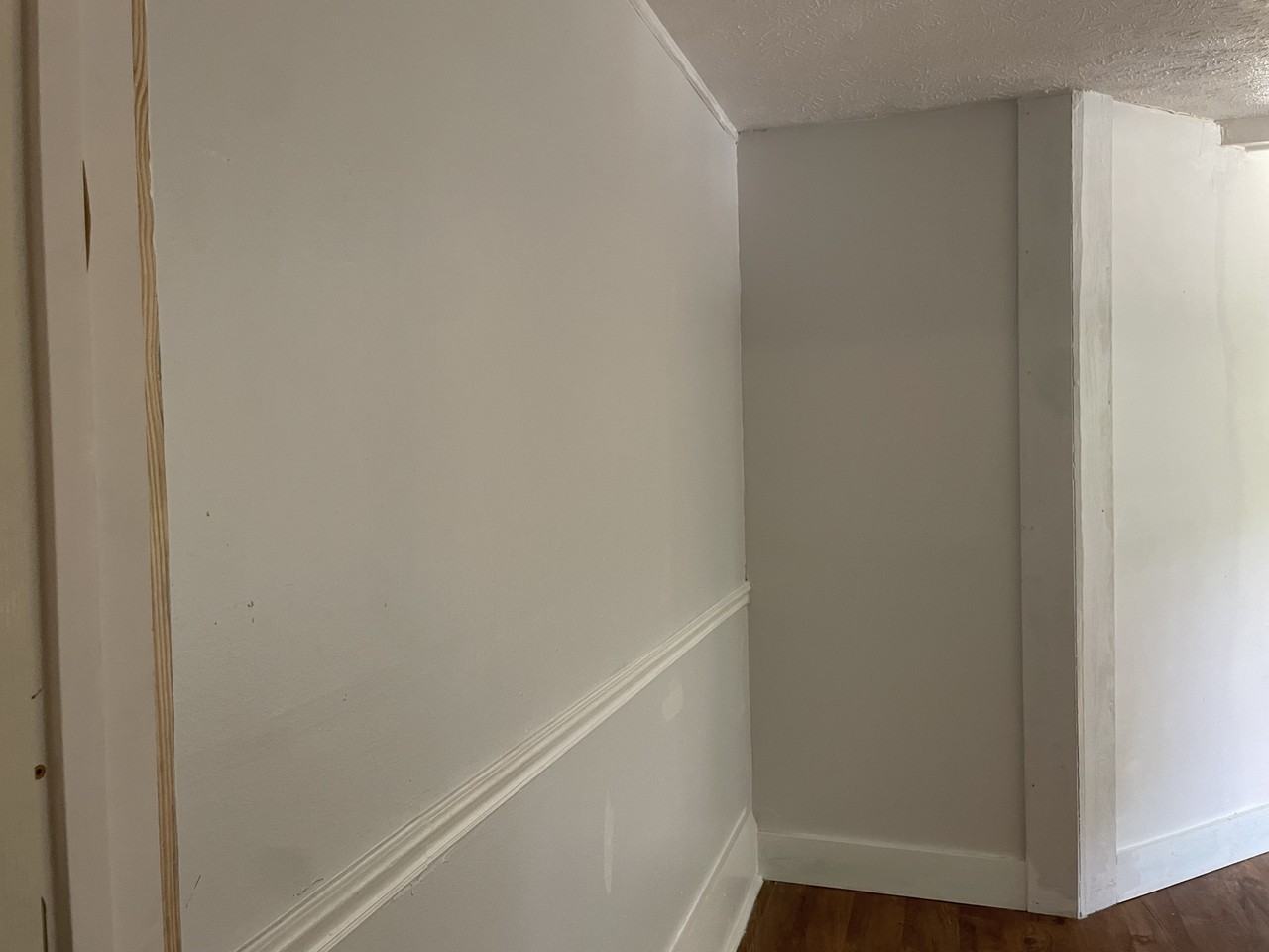 4524 25th Ct #NA - Photo 5 of 16
