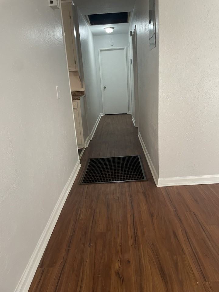 4524 25th Ct #NA - Photo 3 of 16