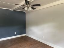 4524 25th Ct #NA - Photo 1 of 1