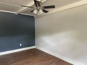 4524 25th Ct #NA - Photo 1 of 1