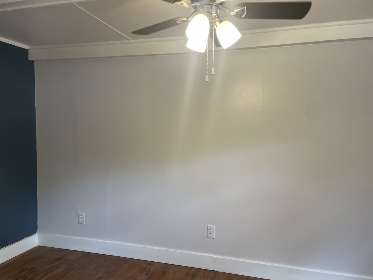 4524 25th Ct #NA - Photo 4 of 16