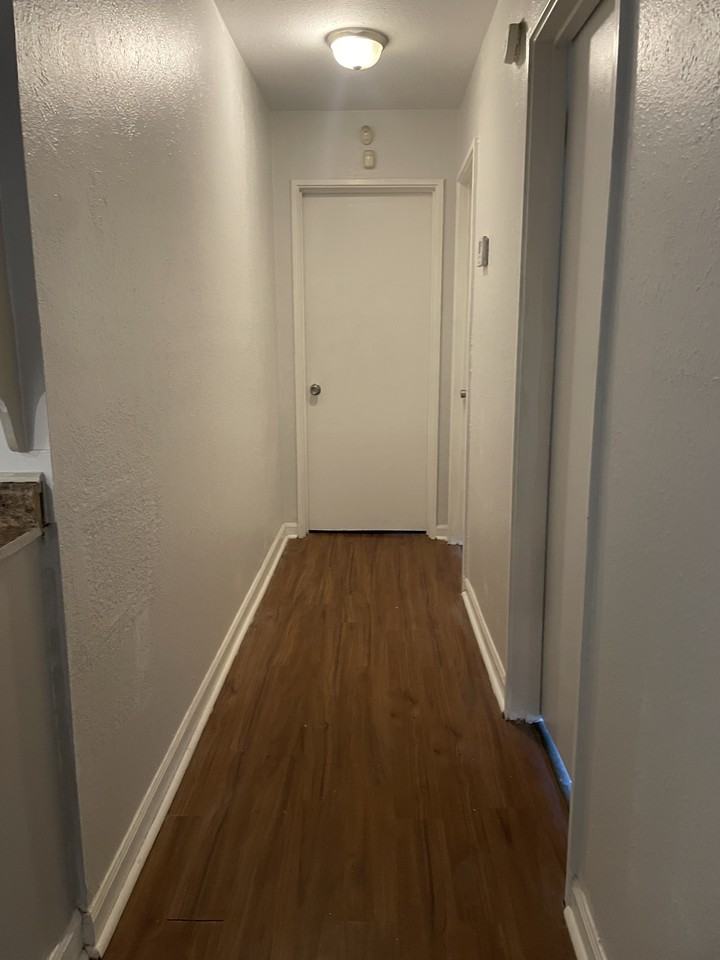 4524 25th Ct #NA - Photo 6 of 16