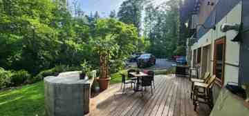 featured image of 4549 125th Ave Se #A