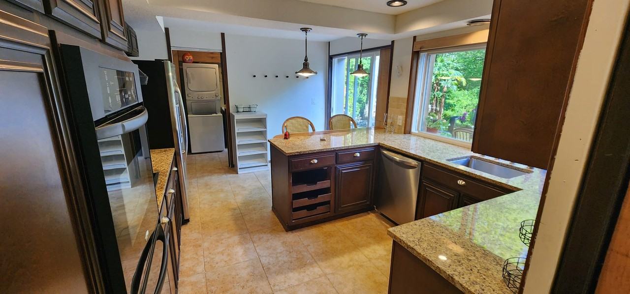 4549 125th Ave Se #A - Photo 5 of 10