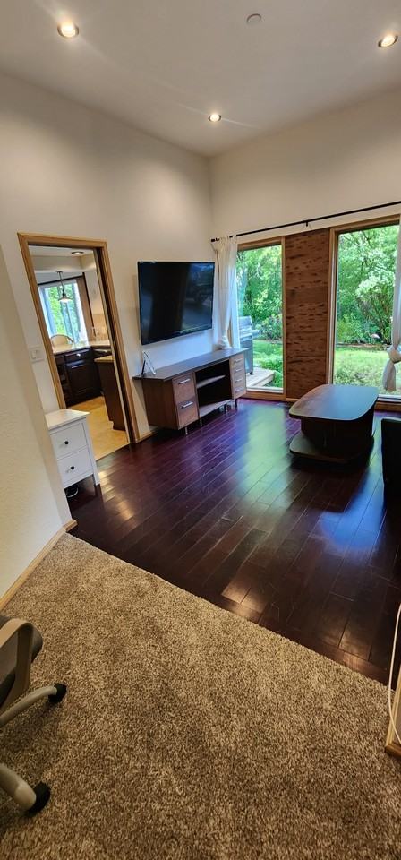 4549 125th Ave Se #A - Photo 7 of 10