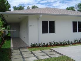 1153 Sw 13th St #NA - Photo 1 of 1