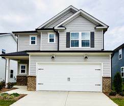 613 Wicklow Hall Dr #NA - Photo 1 of 1