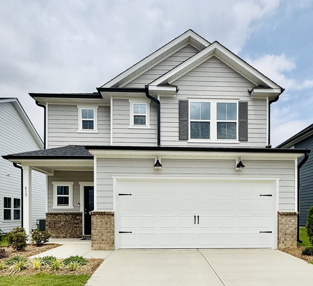 613 Wicklow Hall Dr #NA - Photo 2 of 50