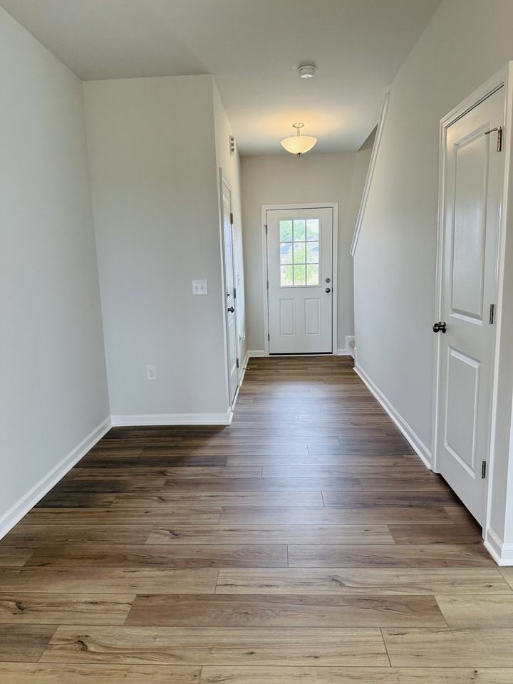 613 Wicklow Hall Dr #NA - Photo 3 of 50