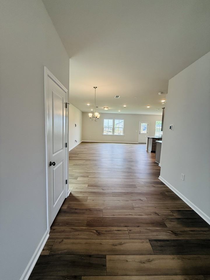 613 Wicklow Hall Dr #NA - Photo 4 of 50