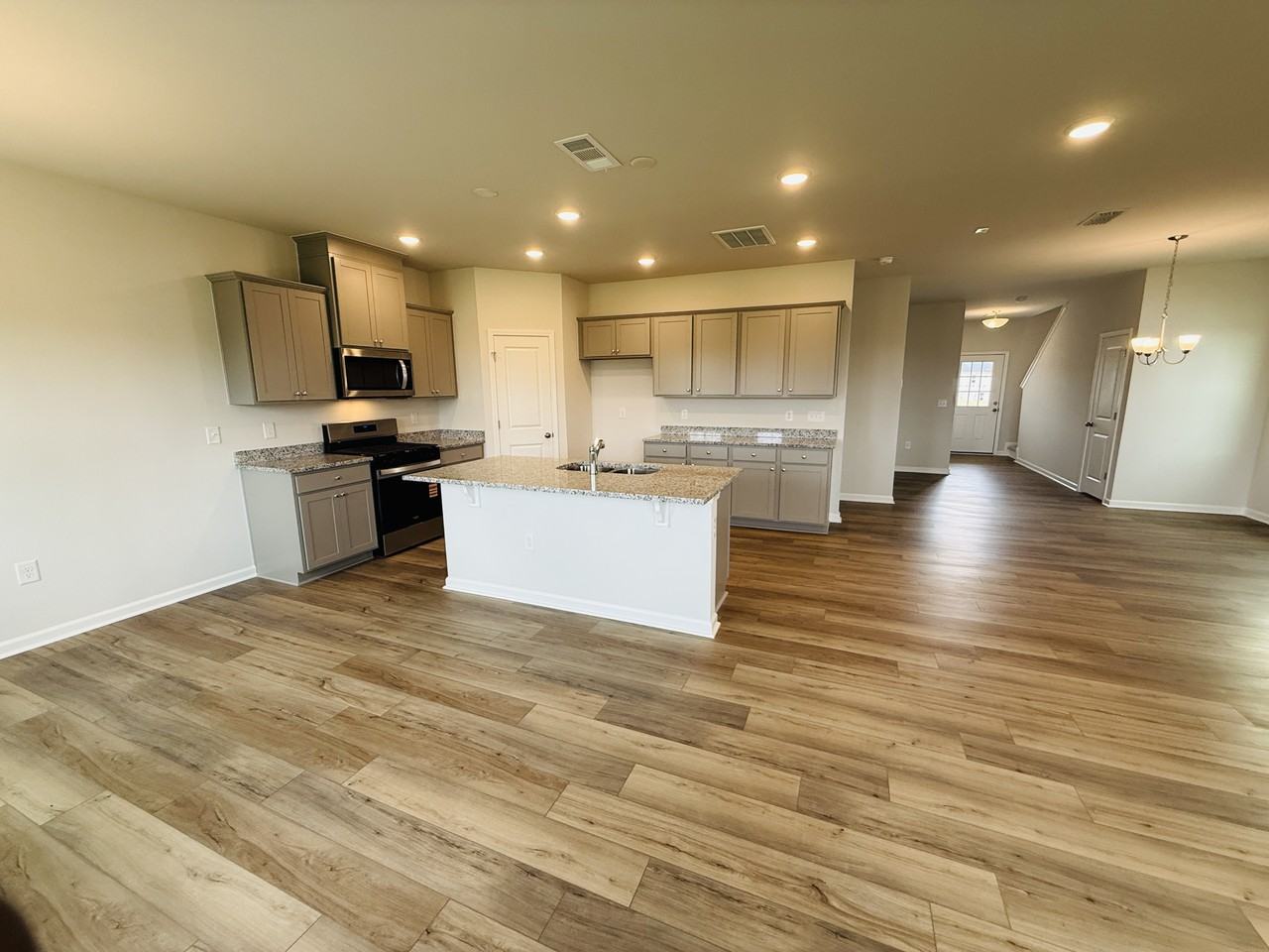 613 Wicklow Hall Dr #NA - Photo 5 of 50