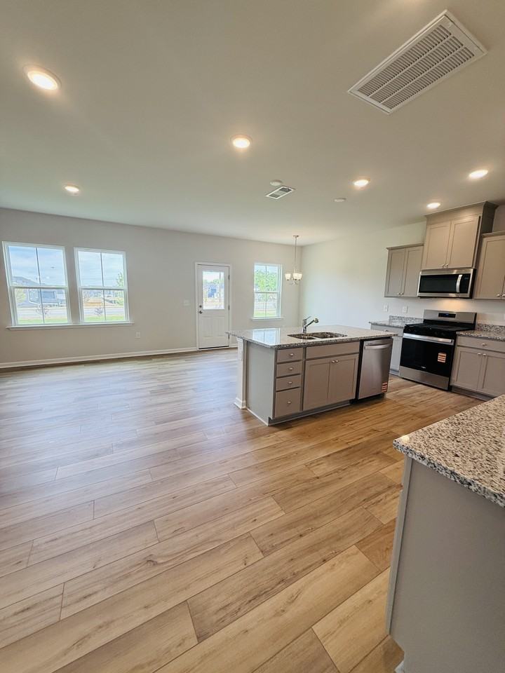 613 Wicklow Hall Dr #NA - Photo 6 of 50
