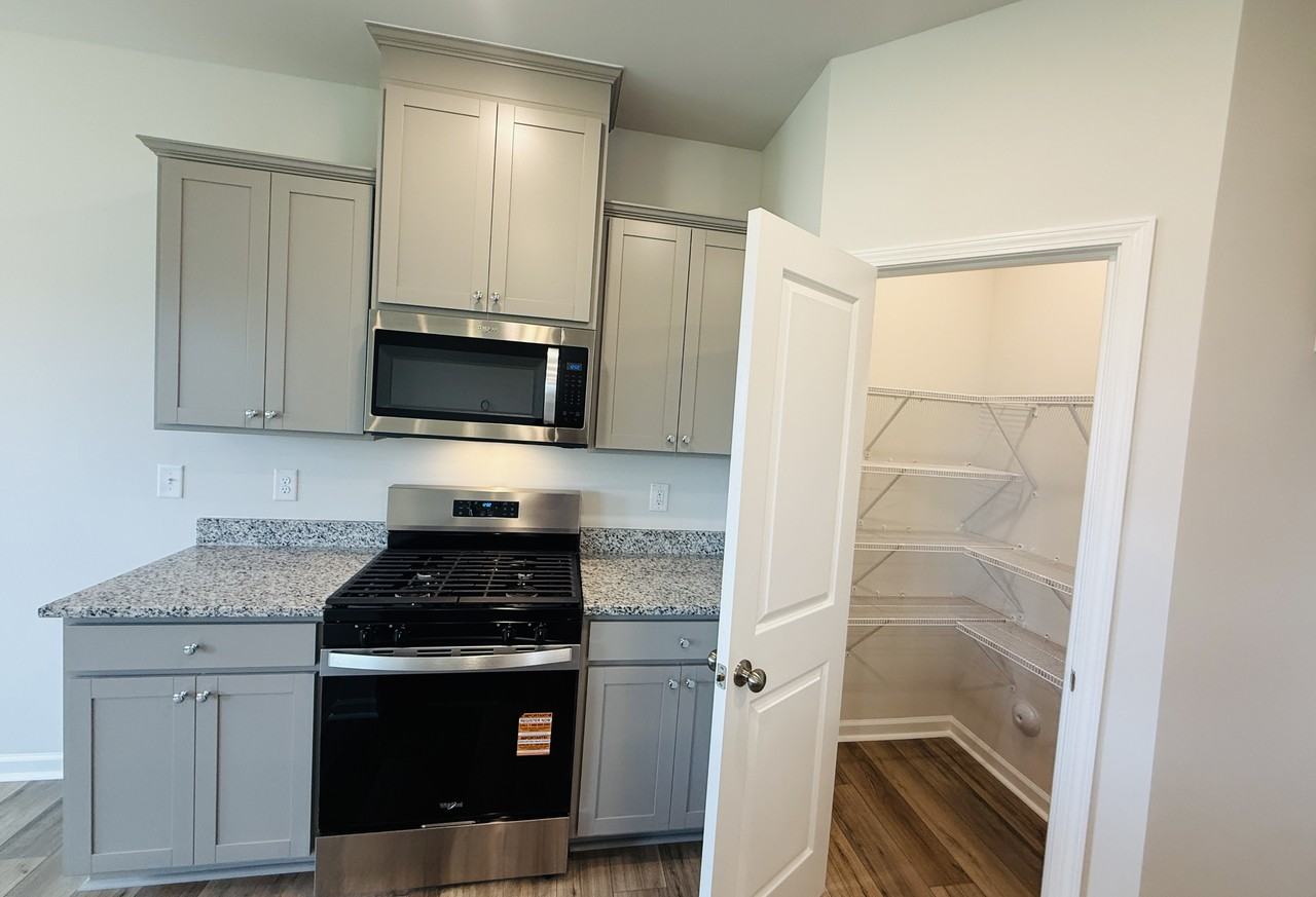 613 Wicklow Hall Dr #NA - Photo 7 of 50