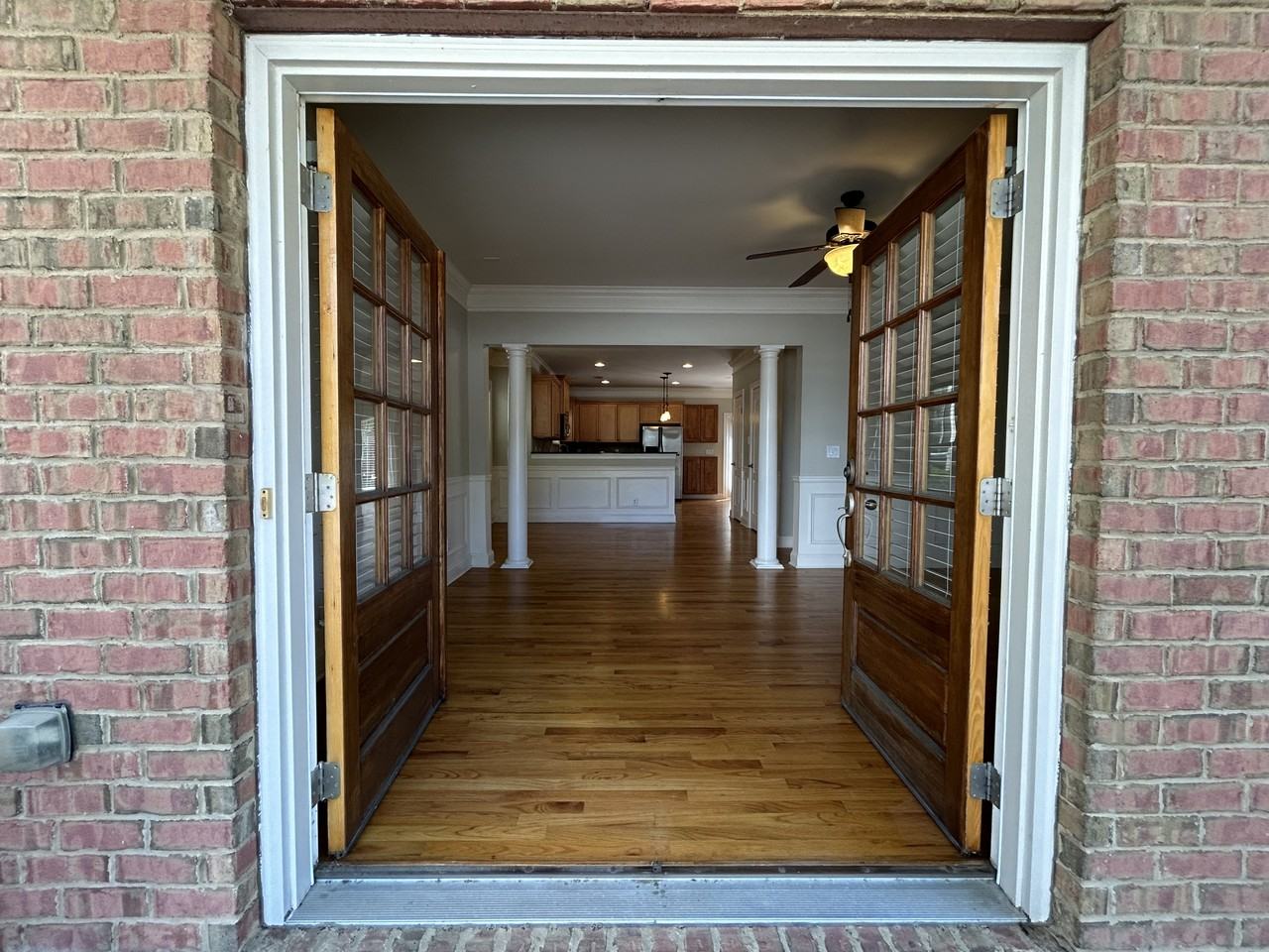 374 16th St Nw #374 - Photo 4 of 38