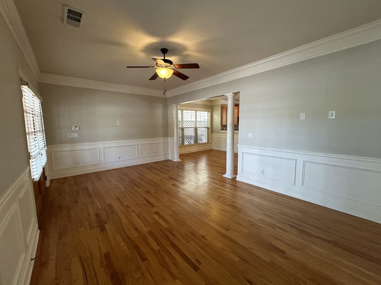 374 16th St Nw #374 - Photo 6 of 38