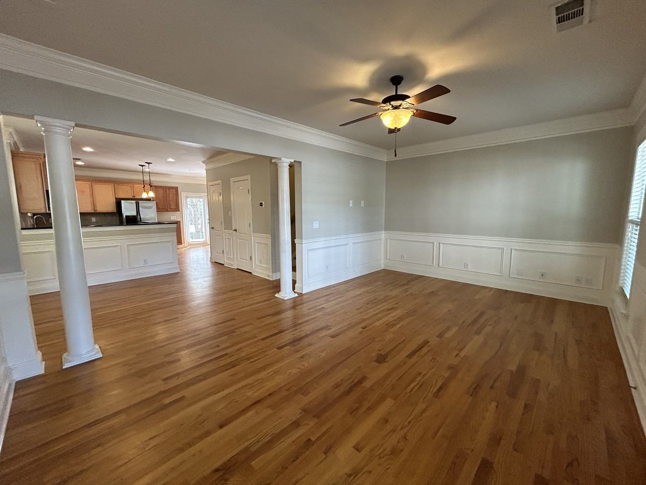 374 16th St Nw #374 - Photo 7 of 38