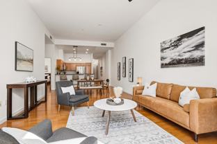 3701 Arapahoe Ave #C115 - Photo 1 of 1