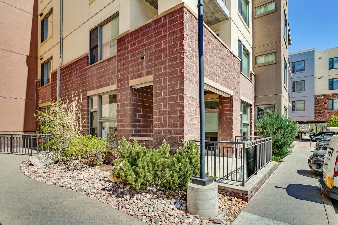 3701 Arapahoe Ave #C115 - Photo 5 of 35