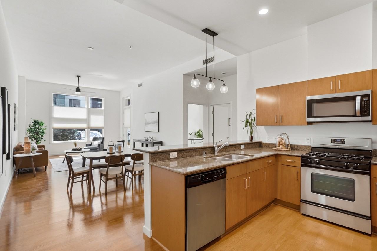 3701 Arapahoe Ave #C115 - Photo 7 of 35