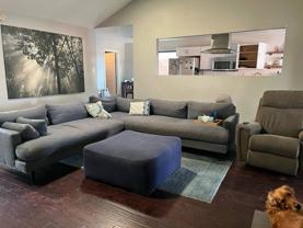 2502 Aldford Dr #NA - Photo 1 of 1