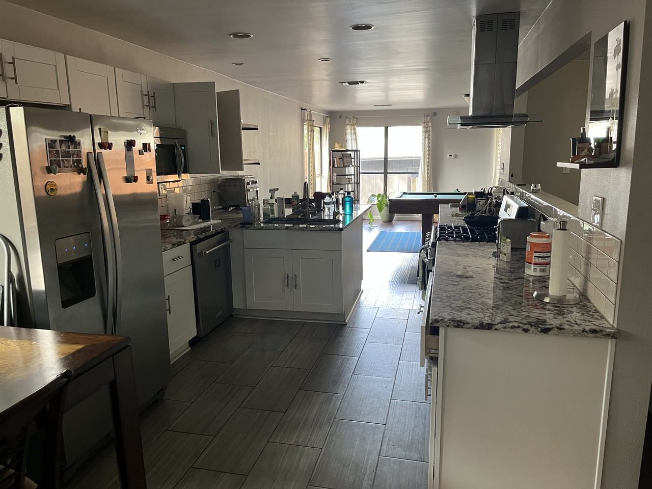 2502 Aldford Dr #NA - Photo 3 of 11