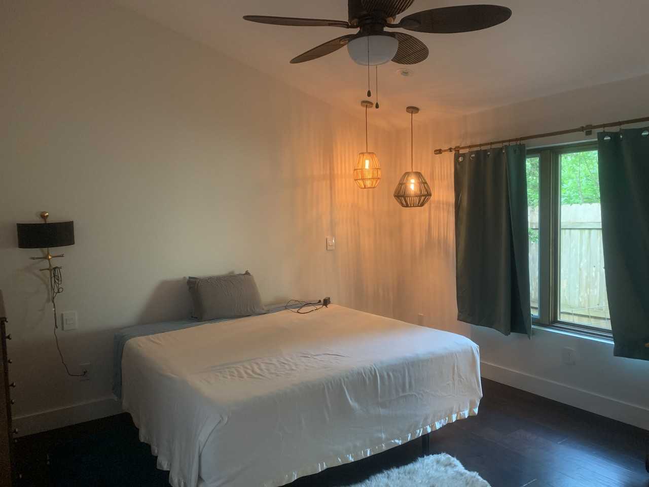 2502 Aldford Dr #NA - Photo 5 of 11