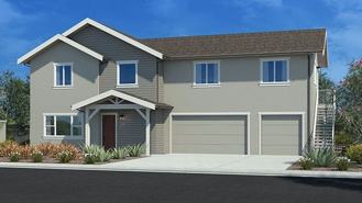 810 Mora Cir #NA - Photo 1 of 1