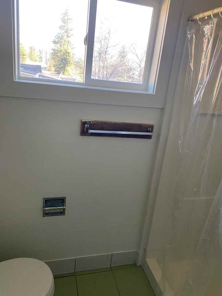 5314 W Sunset Hwy - Photo 2 of 6