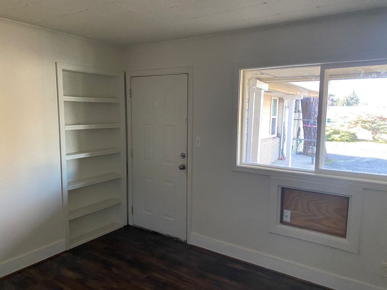 5314 W Sunset Hwy - Photo 4 of 6