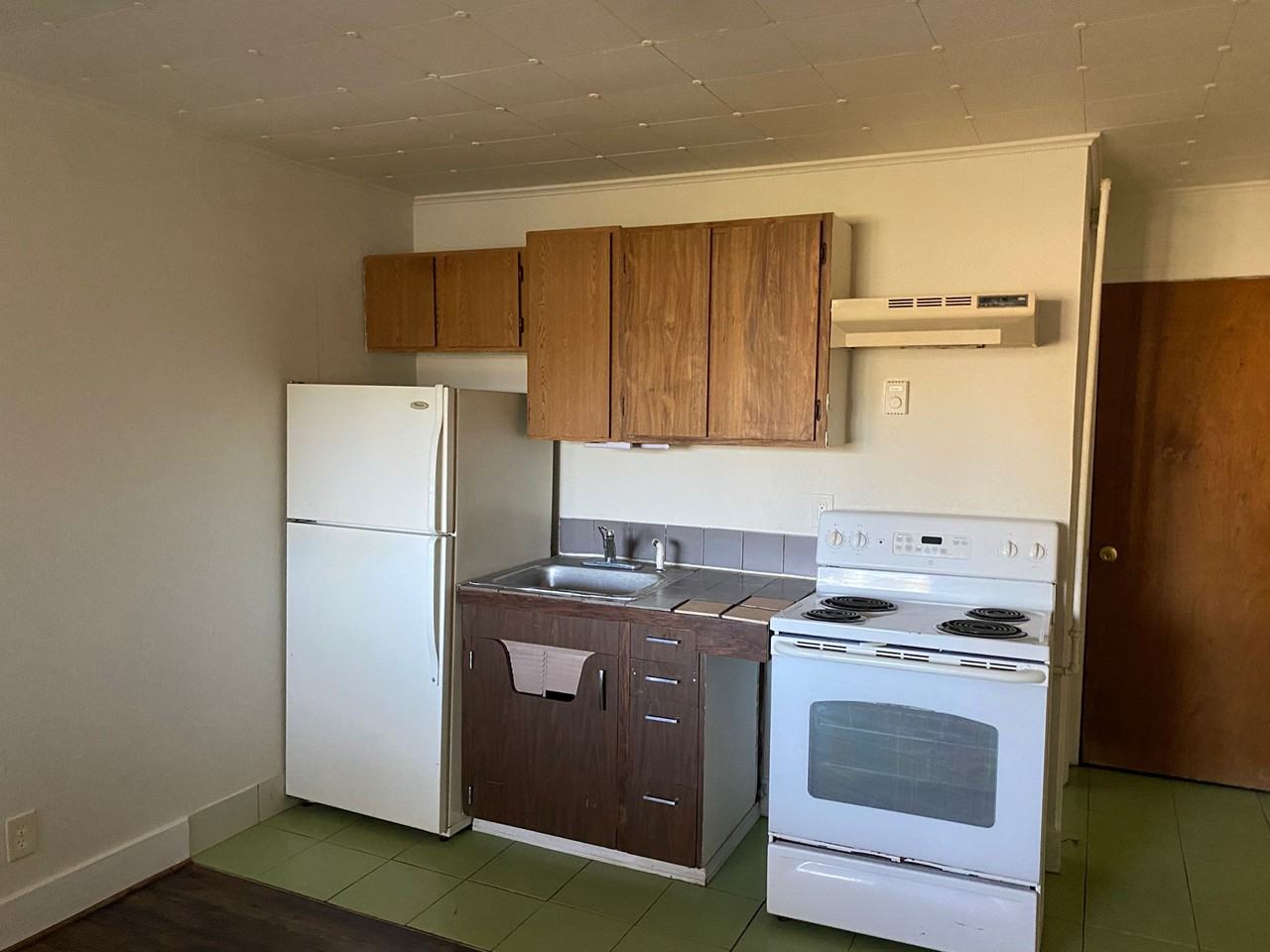 5314 W Sunset Hwy - Photo 5 of 6