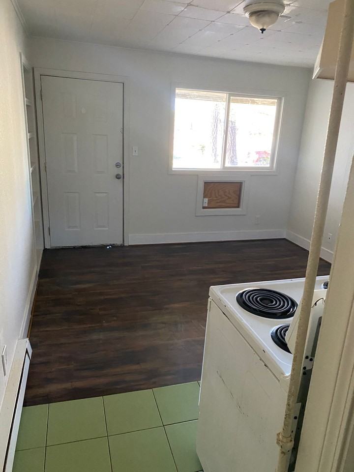 5314 W Sunset Hwy - Photo 6 of 6