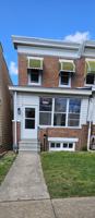 featured image of 210 Washburn Ave #NA