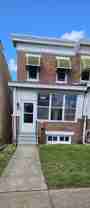 210 Washburn Ave #NA - Photo 1 of 1
