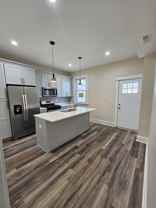 210 Washburn Ave #NA - Photo 1 of 1