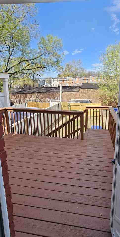 210 Washburn Ave #NA - Photo 3 of 13
