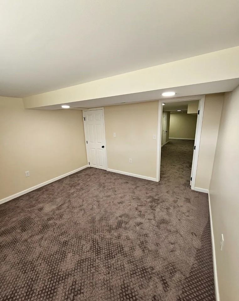 210 Washburn Ave #NA - Photo 5 of 13